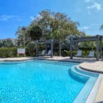 Promenade at Palmer Ranch Sarasota Homes for Sale 5