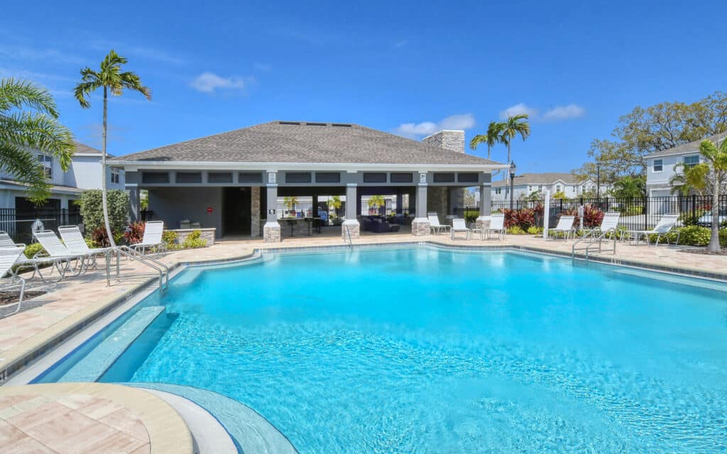 Promenade at Palmer Ranch Sarasota Homes for Sale 6