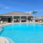 Promenade at Palmer Ranch Sarasota Homes for Sale 6