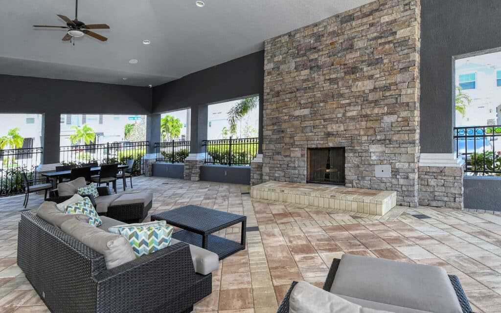 Promenade at Palmer Ranch Sarasota Homes for Sale 7