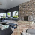 Promenade at Palmer Ranch Sarasota Homes for Sale 7