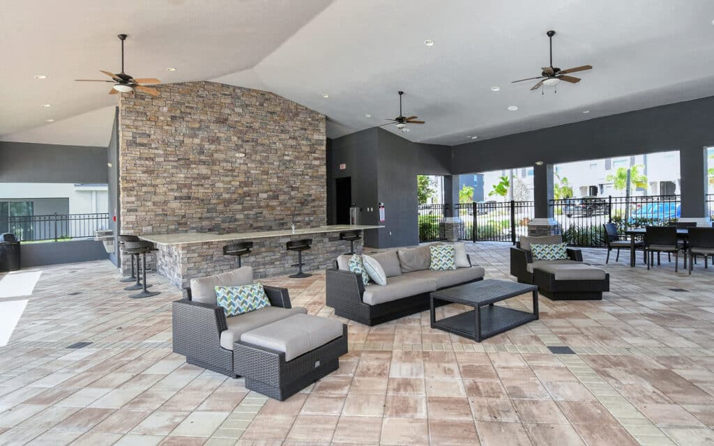 Promenade at Palmer Ranch Sarasota Homes for Sale 8