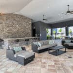 Promenade at Palmer Ranch Sarasota Homes for Sale 8