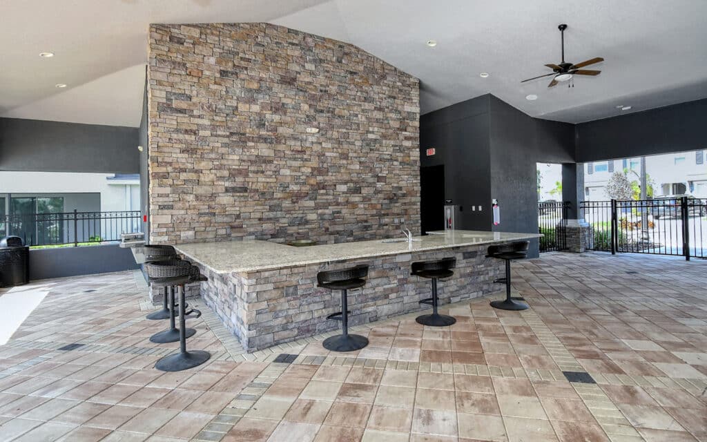 Promenade at Palmer Ranch Sarasota Homes for Sale 9