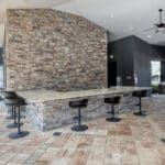 Promenade at Palmer Ranch Sarasota Homes for Sale 9