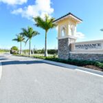 Renaissance at Wellen Park Venice Florida Homes for Sale