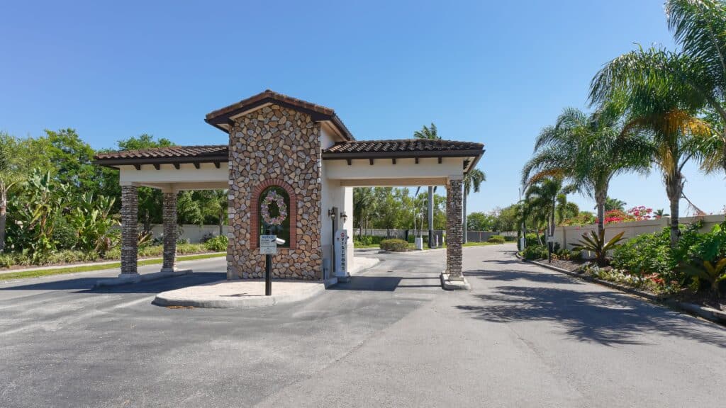 Sanctuary Cove Palmetto Florida Homes for Sale 1
