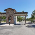 Sanctuary Cove Palmetto Florida Homes for Sale 1