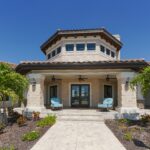 Sanctuary Cove Palmetto Florida Homes for Sale 10