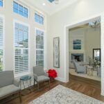 Sanctuary Cove Palmetto Florida Homes for Sale 11