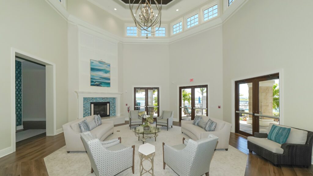 Sanctuary Cove Palmetto Florida Homes for Sale 12