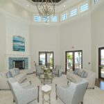 Sanctuary Cove Palmetto Florida Homes for Sale 12
