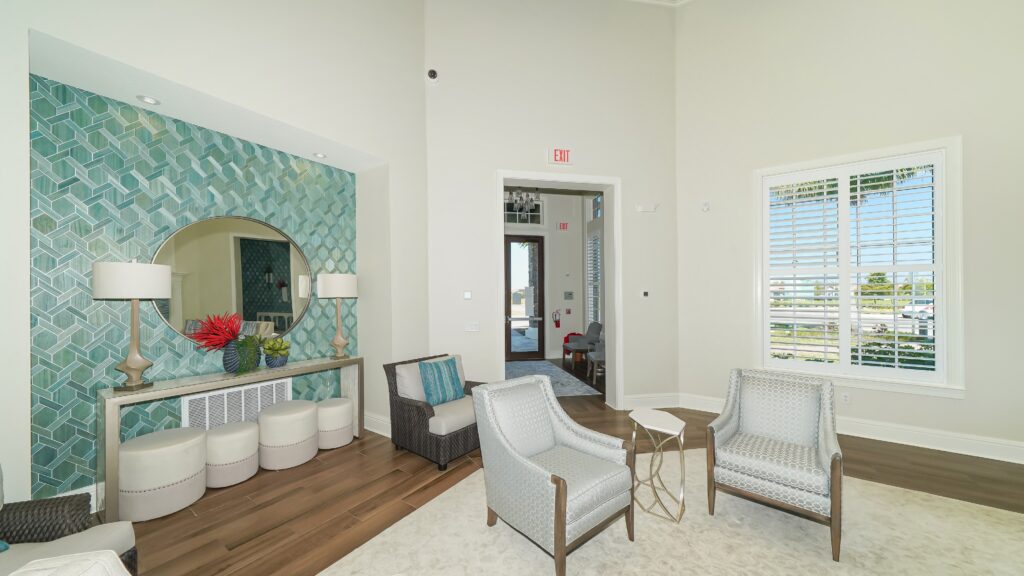 Sanctuary Cove Palmetto Florida Homes for Sale 14