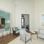Sanctuary Cove Palmetto Florida Homes for Sale 14