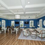Sanctuary Cove Palmetto Florida Homes for Sale 15