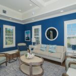 Sanctuary Cove Palmetto Florida Homes for Sale 16