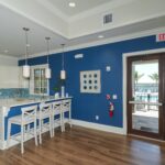 Sanctuary Cove Palmetto Florida Homes for Sale 17
