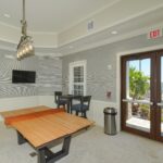 Sanctuary Cove Palmetto Florida Homes for Sale 18