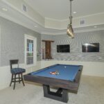 Sanctuary Cove Palmetto Florida Homes for Sale 19
