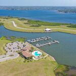 Sanctuary Cove Palmetto Florida Homes for Sale 2