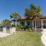 Sanctuary Cove Palmetto Florida Homes for Sale 22