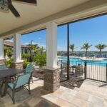 Sanctuary Cove Palmetto Florida Homes for Sale 23