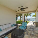 Sanctuary Cove Palmetto Florida Homes for Sale 24