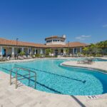 Sanctuary Cove Palmetto Florida Homes for Sale 25