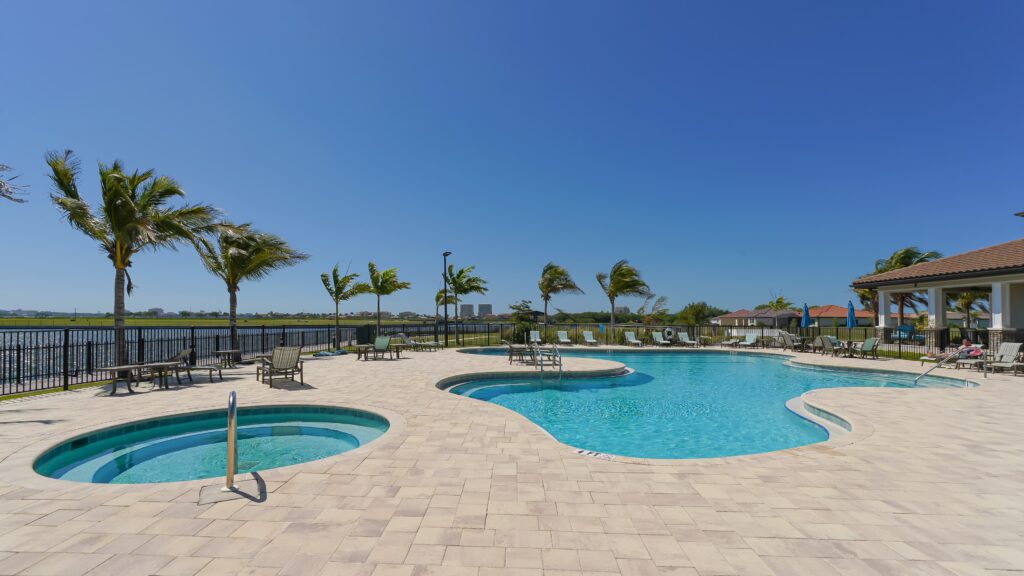 Sanctuary Cove Palmetto Florida Homes for Sale 26