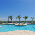 Sanctuary Cove Palmetto Florida Homes for Sale 27