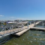 Sanctuary Cove Palmetto Florida Homes for Sale 28