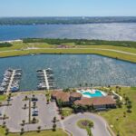 Sanctuary Cove Palmetto Florida Homes for Sale 3