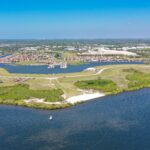 Sanctuary Cove Palmetto Florida Homes for Sale 30