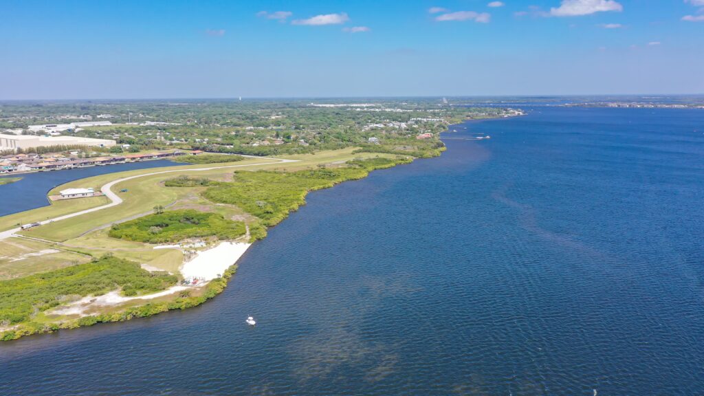 Sanctuary Cove Palmetto Florida Homes for Sale 31