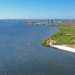 Sanctuary Cove Palmetto Florida Homes for Sale 33
