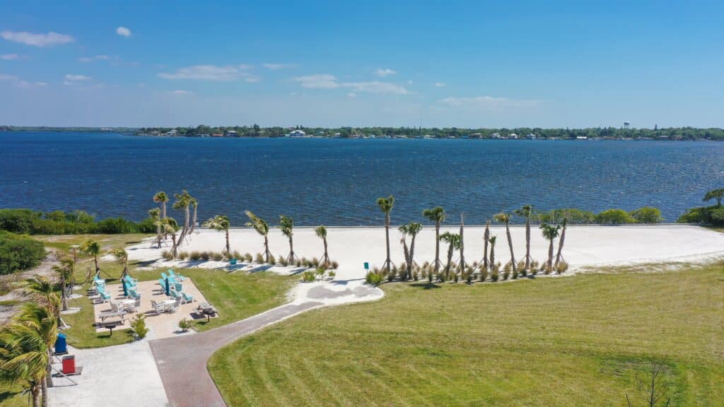 Sanctuary Cove Palmetto Florida Homes for Sale 34