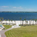 Sanctuary Cove Palmetto Florida Homes for Sale 34