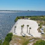 Sanctuary Cove Palmetto Florida Homes for Sale 35