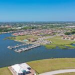 Sanctuary Cove Palmetto Florida Homes for Sale 36