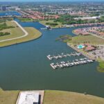 Sanctuary Cove Palmetto Florida Homes for Sale 38