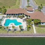 Sanctuary Cove Palmetto Florida Homes for Sale 4