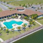 Sanctuary Cove Palmetto Florida Homes for Sale 5