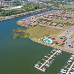 Sanctuary Cove Palmetto Florida Homes for Sale 8