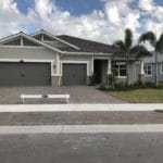 Sunrise Preserve on Palmer Ranch in Sarasota Homes for Sale 1