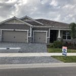 Sunrise Preserve on Palmer Ranch in Sarasota Homes for Sale 3