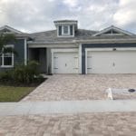 Sunrise Preserve on Palmer Ranch in Sarasota Homes for Sale 4