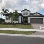 Sunrise Preserve on Palmer Ranch in Sarasota Homes for Sale 6