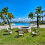Toscana Isles in Venice Homes for Sale 11
