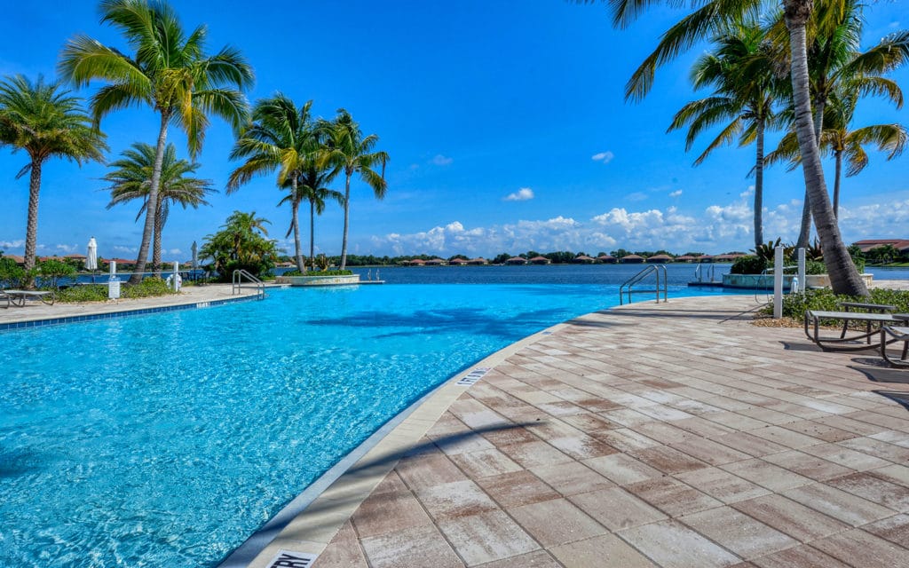 Toscana Isles in Venice Homes for Sale 13