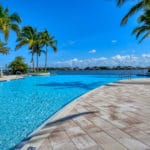 Toscana Isles in Venice Homes for Sale 13